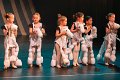 Mini Stars Circus 2F  084